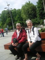/album/arrestation-de-radtko-mladic-/nicole-perotti-et-michel-duchamp-jpg/